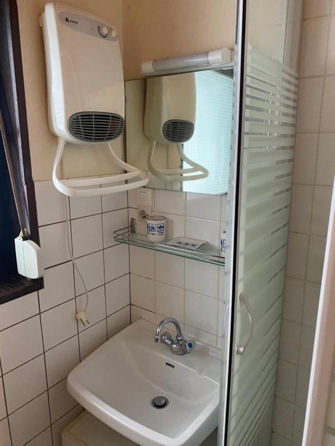 Residence Le Chitelet La Bresse Kültér fotó
